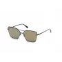 Moteriški akiniai nuo saulės WEB EYEWEAR WE0268-5801C (58/13/140 mm)