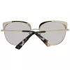 Moteriški akiniai nuo saulės WEB EYEWEAR WE0271-5532Z (55/18/140 mm)