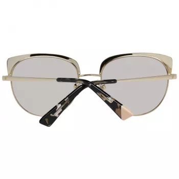 Moteriški akiniai nuo saulės WEB EYEWEAR WE0271-5532Z (55/18/140 mm)