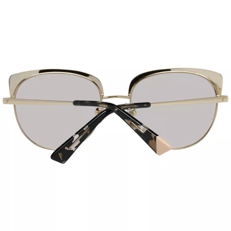 Moteriški akiniai nuo saulės WEB EYEWEAR WE0271-5532Z (55/18/140 mm)