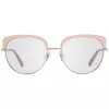 Moteriški akiniai nuo saulės WEB EYEWEAR WE0271-5532Z (55/18/140 mm)