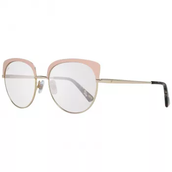 Moteriški akiniai nuo saulės WEB EYEWEAR WE0271-5532Z (55/18/140 mm)
