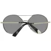 Moteriški akiniai nuo saulės WEB EYEWEAR WE0286-5732B (57/14/140 mm)