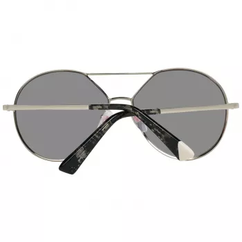 Moteriški akiniai nuo saulės WEB EYEWEAR WE0286-5732B (57/14/140 mm)