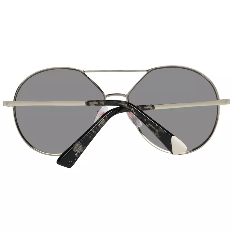 Moteriški akiniai nuo saulės WEB EYEWEAR WE0286-5732B (57/14/140 mm)
