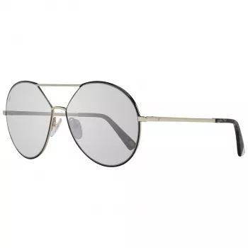 Moteriški akiniai nuo saulės WEB EYEWEAR WE0286-5732B (57/14/140 mm)