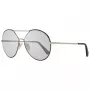 Moteriški akiniai nuo saulės WEB EYEWEAR WE0286-5732B (57/14/140 mm)
