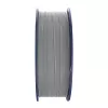 SUNLU ABS High-Speed Filament pilkas 1.75mm 1kg