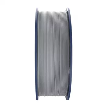 SUNLU ABS High-Speed Filament pilkas 1.75mm 1kg