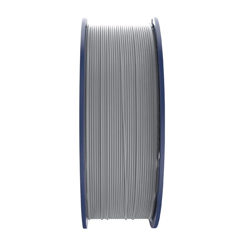 SUNLU ABS High-Speed Filament pilkas 1.75mm 1kg