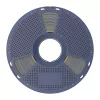 SUNLU ABS High-Speed Filament pilkas 1.75mm 1kg