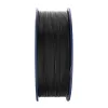 Sunlu High-Speed ABS Filament (Juoda) 1.75mm 1kg