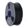 Sunlu High-Speed ABS Filament (Juoda) 1.75mm 1kg