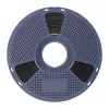 Sunlu High-Speed ABS Filament (Juoda) 1.75mm 1kg
