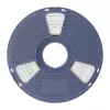 Sunlu High-Speed ABS Filament (Baltas) 1,75 mm 1 kg (ABS H-S W)