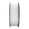 Sunlu High-Speed ABS Filament (Baltas) 1,75 mm 1 kg (ABS H-S W)