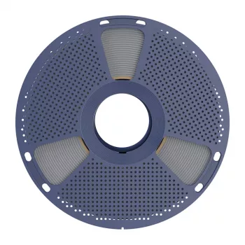 SUNLU PETG High-Speed Matte Filamentas 1.75 mm Pilkas 1 kg