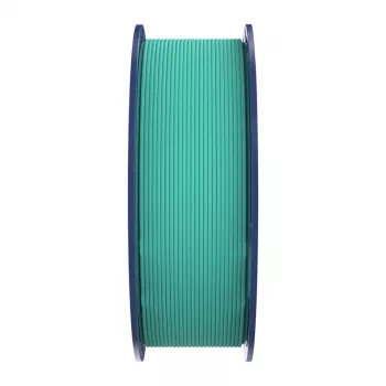 SUNLU PETG High-Speed Matte Filamentas 1.75mm 1kg Mėtų Žalias