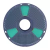 SUNLU PETG High-Speed Matte Filamentas 1.75mm 1kg Mėtų Žalias