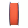 SUNLU PETG High-Speed Matte Filamentas 1.75mm 1kg Orange