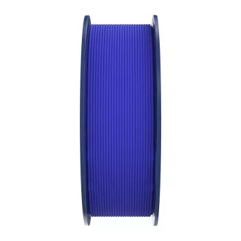 SUNLU PETG High-Speed Matte Filament Blue 1.75mm 1kg FDM 3D spausdintuvams