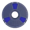 SUNLU PETG High-Speed Matte Filament Blue 1.75mm 1kg FDM 3D spausdintuvams