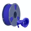 SUNLU PETG High-Speed Matte Filament Blue 1.75mm 1kg FDM 3D spausdintuvams