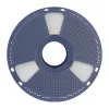Sunlu PETG High-Speed Matte Filament baltas 1.75mm 1kg