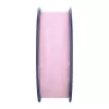 SUNLU PLA Classic 3D spausdinimo gijos - Sakura Pink, 1,75 mm, 1 kg