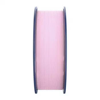 SUNLU PLA Classic 3D spausdinimo gijos - Sakura Pink, 1,75 mm, 1 kg