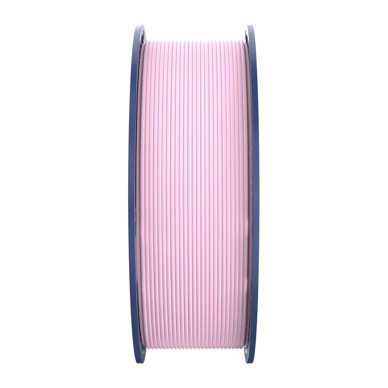 SUNLU PLA Classic 3D spausdinimo gijos - Sakura Pink, 1,75 mm, 1 kg