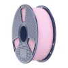 SUNLU PLA Classic 3D spausdinimo gijos - Sakura Pink, 1,75 mm, 1 kg
