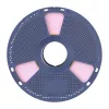 SUNLU PLA Classic 3D spausdinimo gijos - Sakura Pink, 1,75 mm, 1 kg