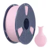 SUNLU PLA Classic 3D spausdinimo gijos - Sakura Pink, 1,75 mm, 1 kg