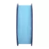 SUNLU PLA Classic mėlynas filamentas 1.75mm 1kg