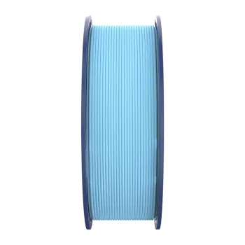 SUNLU PLA Classic mėlynas filamentas 1.75mm 1kg