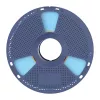 SUNLU PLA Classic mėlynas filamentas 1.75mm 1kg