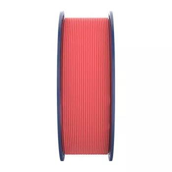 SUNLU PLA Classic Cherry Red 1.75 mm 1 kg 3D spausdintuvo filamentas