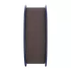 SUNLU PLA Classic Chocolate 3D spausdinimo filamentas 1.75mm 1kg