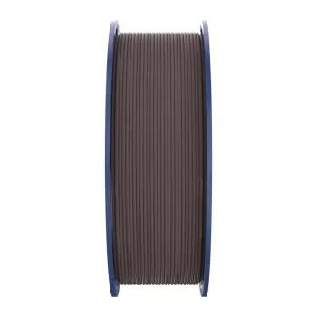 SUNLU PLA Classic Chocolate 3D spausdinimo filamentas 1.75mm 1kg