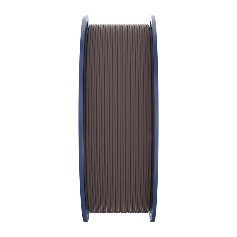SUNLU PLA Classic Chocolate 3D spausdinimo filamentas 1.75mm 1kg