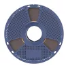 SUNLU PLA Classic Chocolate 3D spausdinimo filamentas 1.75mm 1kg