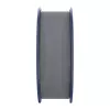 SUNLU PLA Classic Gray 1.75mm sriegis 1kg