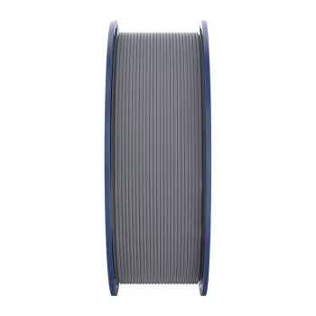 SUNLU PLA Classic Gray 1.75mm sriegis 1kg