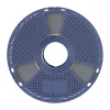 SUNLU PLA Classic Gray 1.75mm sriegis 1kg