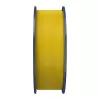 SUNLU PLA+ High-Speed 3D spausdinimo filamentas, geltonas, 1.75mm, 1kg