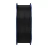 Sunlu PLA+ High-Speed juodas filamentas 1.75 mm 1 kg