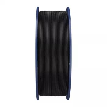 Sunlu PLA+ High-Speed juodas filamentas 1.75 mm 1 kg