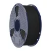 Sunlu PLA+ High-Speed juodas filamentas 1.75 mm 1 kg