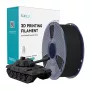 Sunlu PLA+ High-Speed juodas filamentas 1.75 mm 1 kg